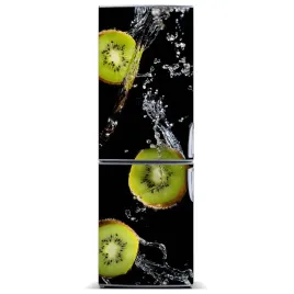 magnes-na-lodowke-do-domu-magnetyczna-kiwi-60x180