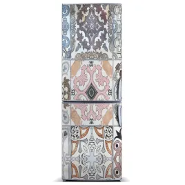 magnes-tapeta-na-lodowke-ceramiczne-plytki-60x180