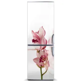 foto-magnes-tapeta-na-lodowke-rozowa-orchidea-xl