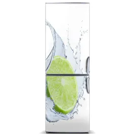 magnes-fototapety-na-lodowke-limonka-60x180
