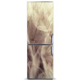 foto-magnes-tapeta-na-lodowke-dmuchawiec-60x180