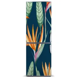 magnes-na-lodowke-strelicja-krolewska-60x180