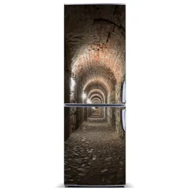 fototapeta-magnetyczna-na-lodowke-piwnice-60x180
