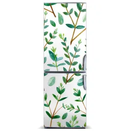 magnes-na-lodowke-galazki-eukaliptusa-60x180