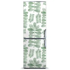 magnes-na-lodowke-liscie-eukaliptusa-60x180