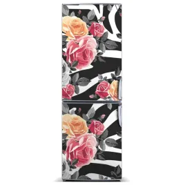 magnes-magnetyczna-na-lodowke-roze-zebra-60x180