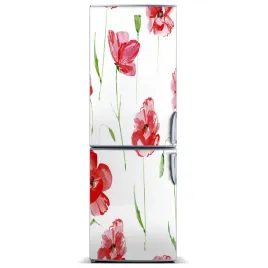 foto-magnes-fototapety-na-lodowke-maki-60x180