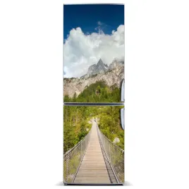 magnes-na-lodowke-magnetyczna-most-wiszacy-60x180