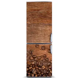 magnes-magnetyczna-lodowke-ziarna-kawy-60x180