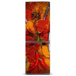 magnes-magnetyczna-na-lodowke-przyprawy-60x180