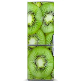 magnes-na-lodowke-do-domu-magnetyczna-kiwi-60x180