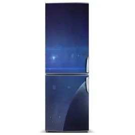 magnes-mata-magnetyczna-na-lodowke-statek-60x180