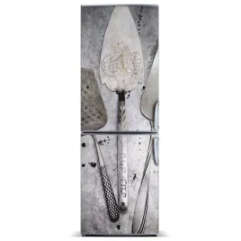 magnes-mata-magnetyczna-na-lodowke-sztucce-60x180