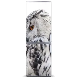 mata-magnetyczna-na-lodowke-biala-sowa-60x180