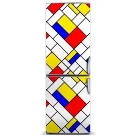 mata-magnetyczna-na-lodowke-abstrakcja-60x180