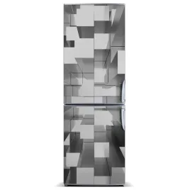 magnes-ze-zdjeciem-na-lodowke-abstrakcja-60x180