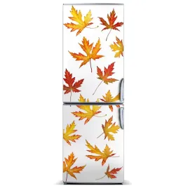 foto-magnes-tapeta-na-lodowke-jesienne-liscie-xl