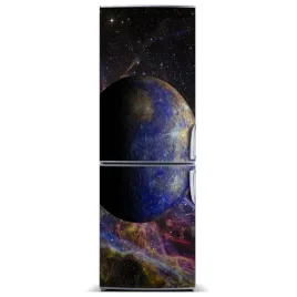 fototapeta-magnetyczna-na-lodowke-merkury-60x180