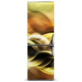 magnes-ze-zdjeciem-na-lodowke-zlote-swia-60x180