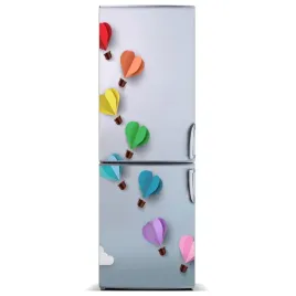 magnes-ze-zdjeciem-na-lodowke-balony-serca-60x180