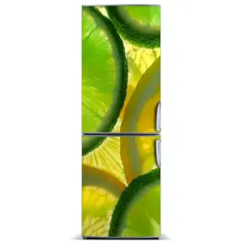 mata-magnetyczna-na-lodowke-limonka-i-cytryna-xl