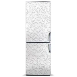 magnes-tapeta-na-lodowke-do-domu-ornamenty-60x180