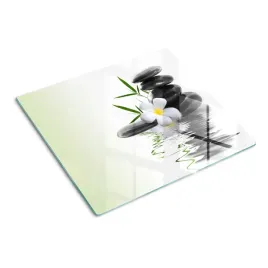 oslona-plyty-indukcyjnej-kamienie-zen-60x52