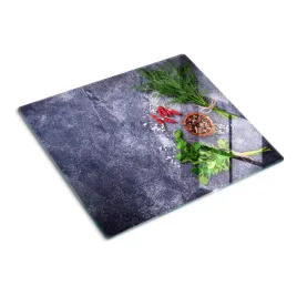 plyta-dekor-na-kuchenke-ziola-i-przyprawy-60x52