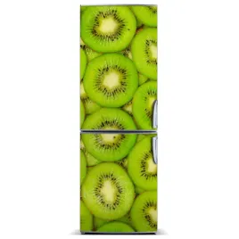 magnes-na-lodowke-do-domu-magnetyczna-kiwi-60x180