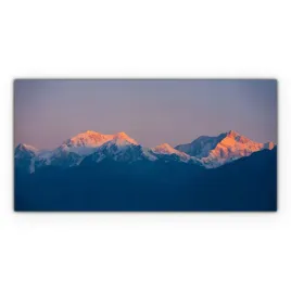 fotoobraz-na-plotnie-100x50-himalaje-gory-natura