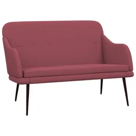 lawka-winna-czerwien-110x76x80-cm-obita-tkanina