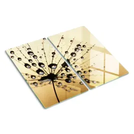 deska-do-krojenia-foto-nasiono-dmuchawca-2x30x52