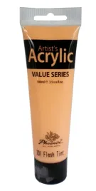 farba-akrylowa-phoenix-100-ml-flesh-tint-201