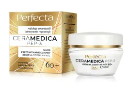 krem-przeciwstarzeniowy-do-twarzy-perfecta-ceramedica-dzien-i-noc-50-ml