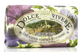 mydlo-toaletowe-nesti-dante-dolce-vivere-portofino-250-g