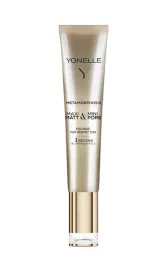 yonelle-krem-matujacy-do-twarzy-metamorphosis-maxi-matt-and-mini-pore-25ml
