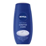 zel-nivea-250-ml-stan-nowy