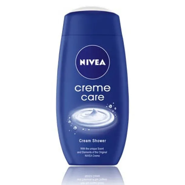 zel-nivea-250-ml-przeznaczenie-prysznic
