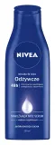 mleczko-nivea-250-ml-250-g