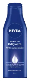 mleczko-nivea-250-ml-250-g