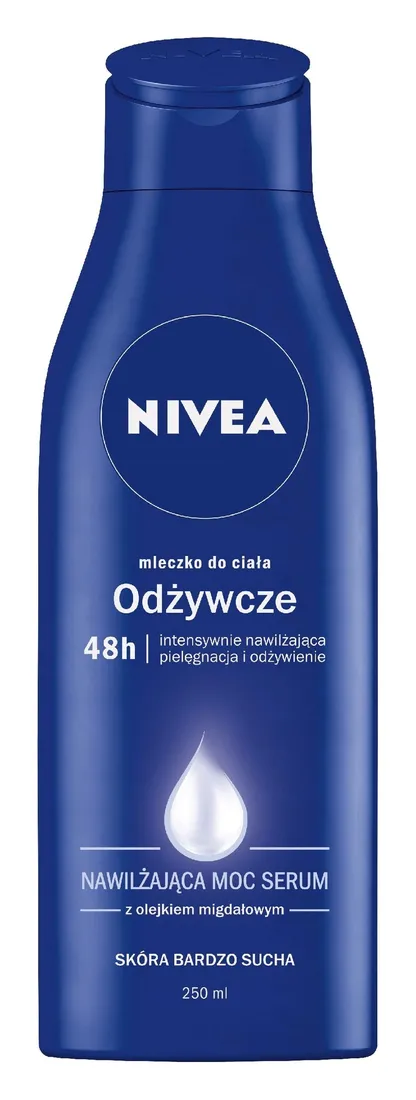 mleczko-nivea-250-ml-250-g