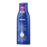 mleczko-nivea-250-ml-250-g-stan-nowy