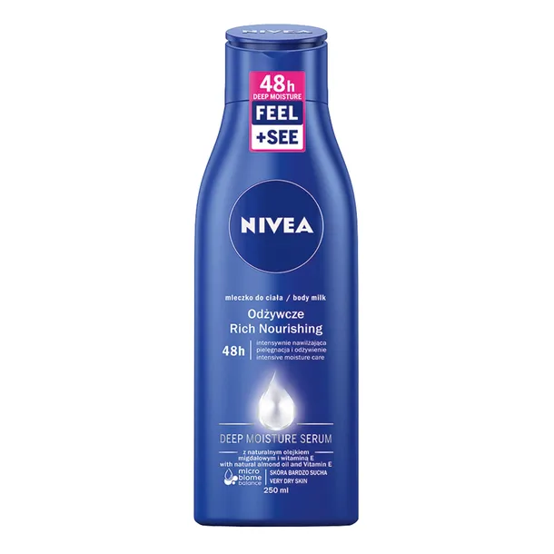 mleczko-nivea-250-ml-250-g-marka-nivea