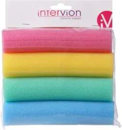 inter-vion-papiloty-z-gabki-4szt