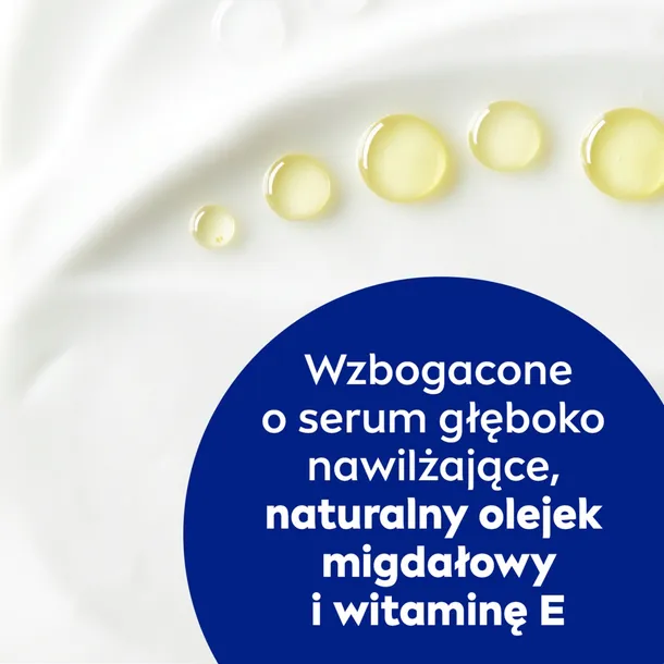 mleczko-nivea-250-ml-250-g-rodzaj-mleczko