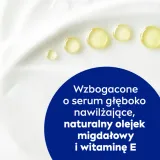 mleczko-nivea-250-ml-250-g-rodzaj-mleczko