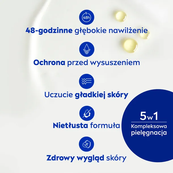 mleczko-nivea-250-ml-250-g-skladnik-wiodacy-witamina-e