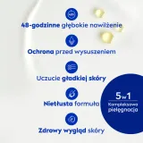 mleczko-nivea-250-ml-250-g-skladnik-wiodacy-witamina-e