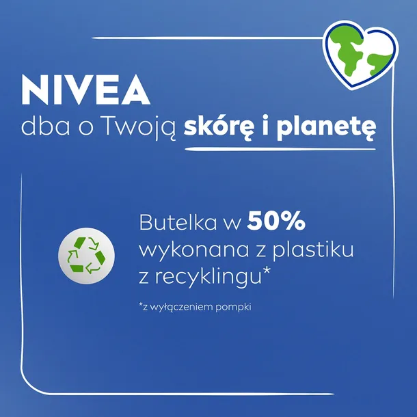 mleczko-nivea-250-ml-250-g-opakowanie-butelka