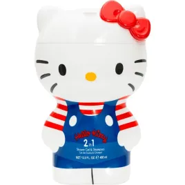 zel-pod-prysznic-i-szampon-2w1-hello-kitty-400-ml